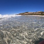 Thumb for Kangaroo Island